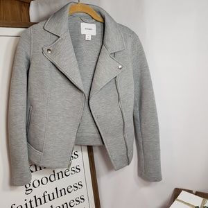 Old navy Zip Up Jacket